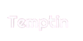 Temptin